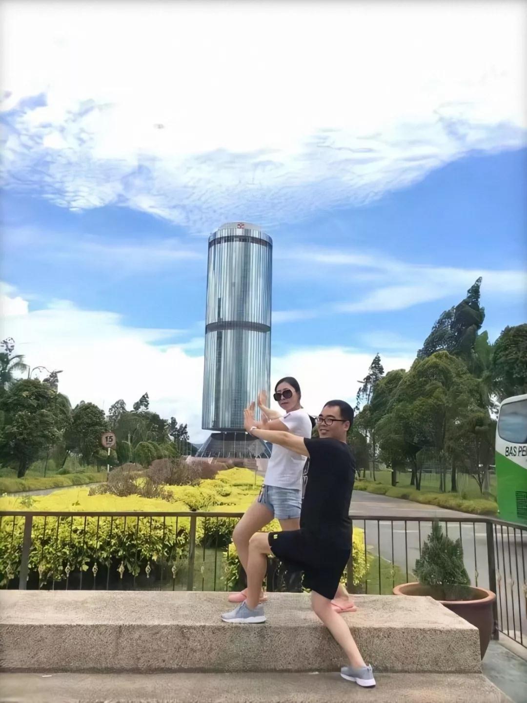 微信图片_20190905091135.jpg
