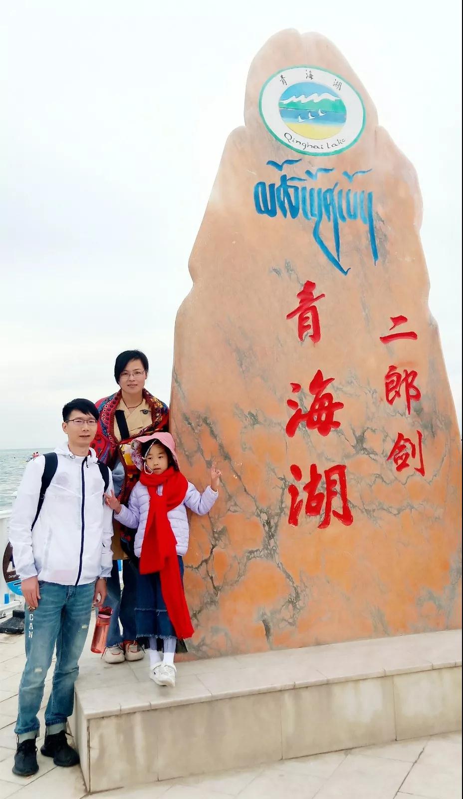 微信图片_20190905091139.jpg