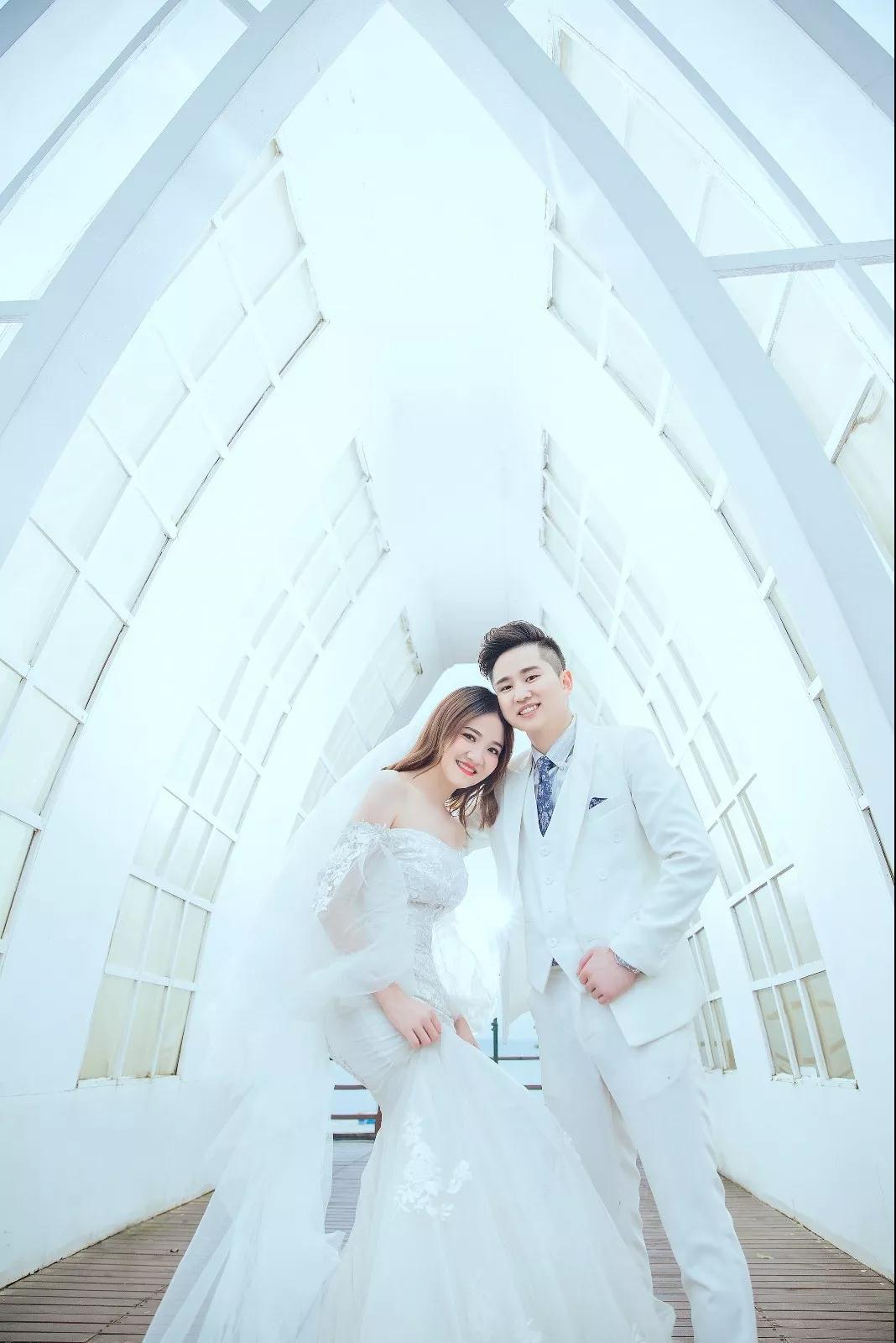 微信图片_20190905091144.jpg
