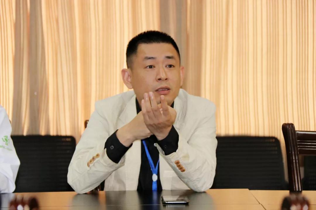 微信图片_20190719182908.jpg