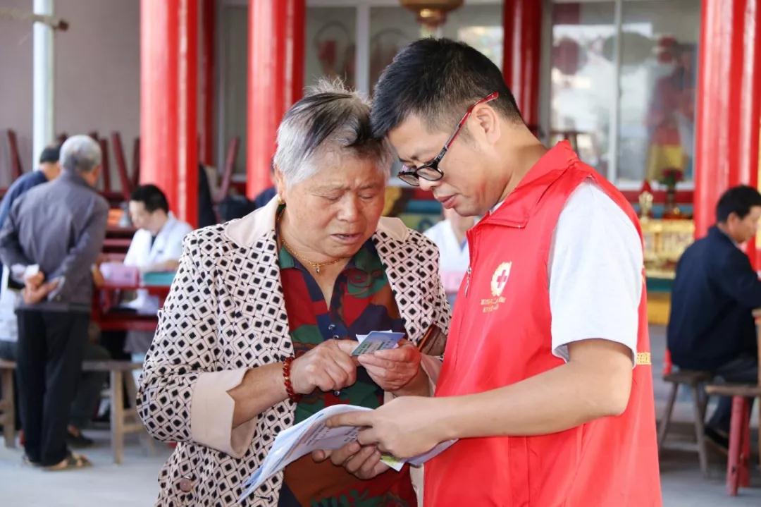 微信图片_20190719145535.jpg