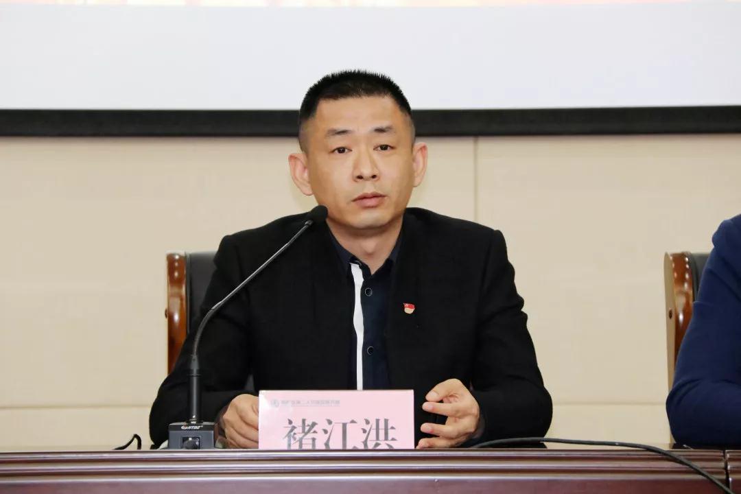 微信图片_20190719205250.jpg