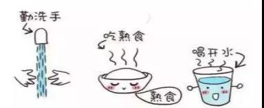 微信图片_20190202151852.jpg