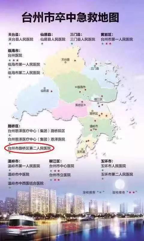 微信图片_20190923084059.jpg