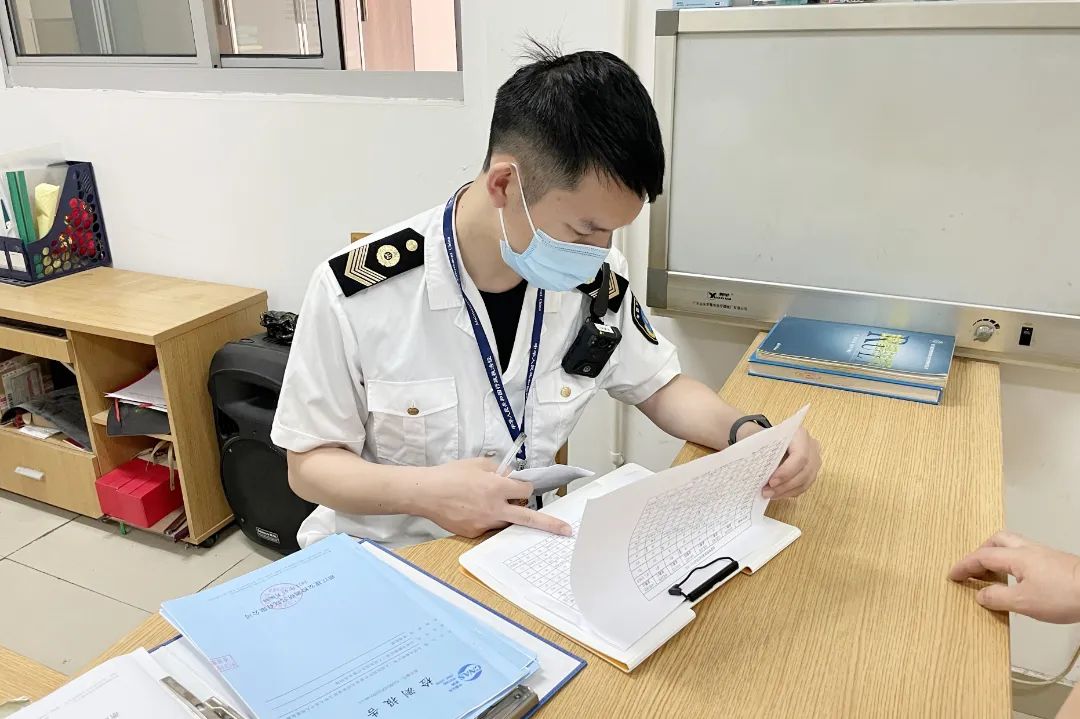 微信图片_20220801155615.jpg