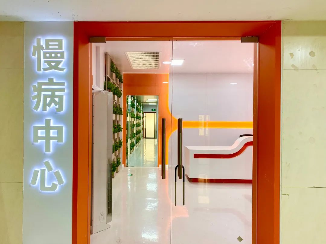 微信图片_20230322184740.jpg