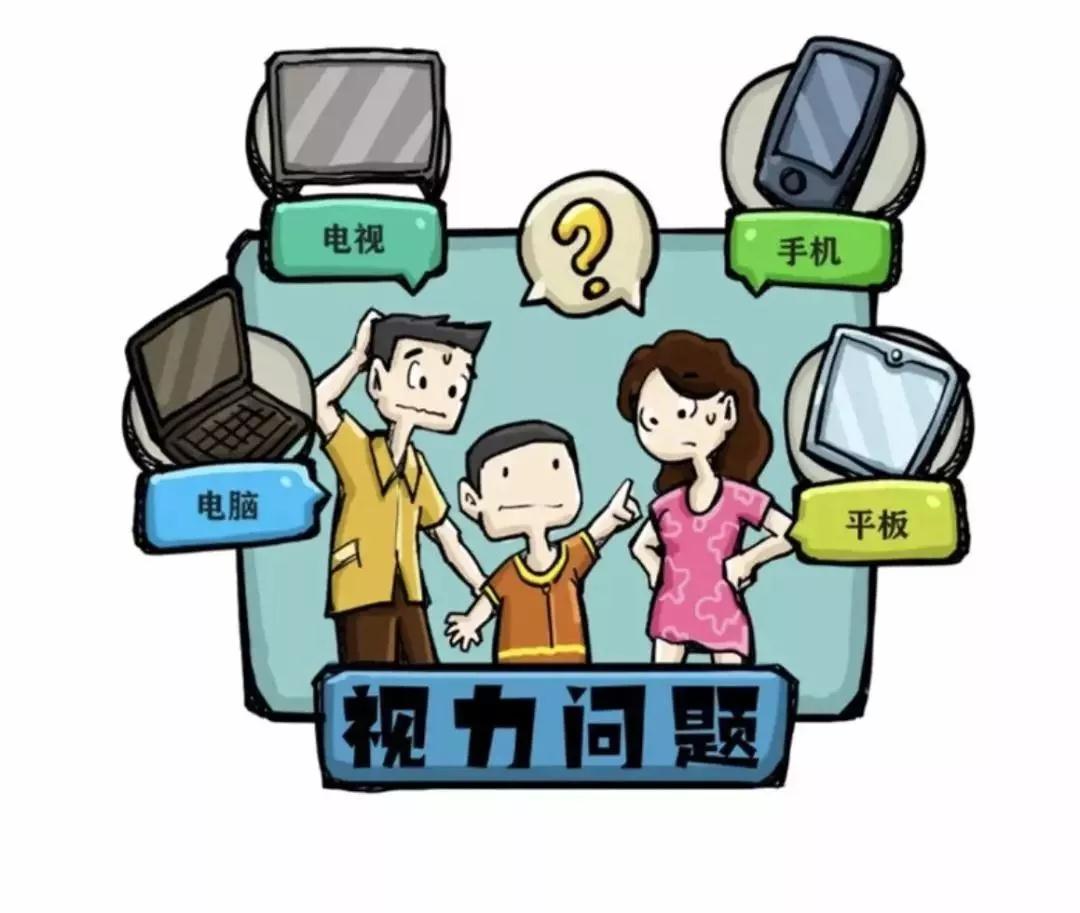 微信图片_20200504163222.jpg