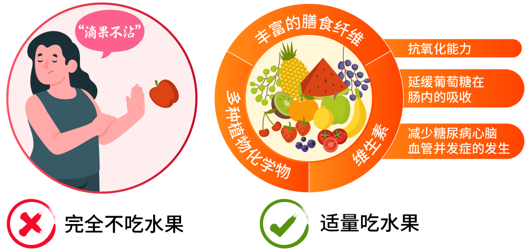 微信图片_20230322171814.png