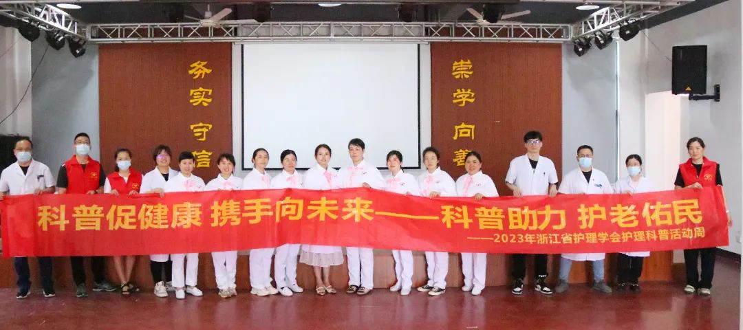 d04708a807e19bf03fe86b1828735ef7.jpg