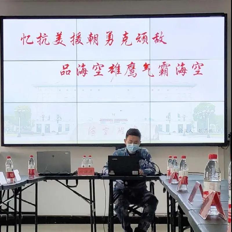 C:\Users\Administrator\Desktop\网站照片\11.12（3）.jpg