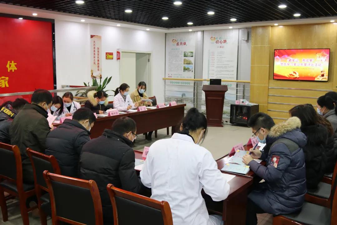 C:\Users\Administrator\Desktop\网站照片\1.11（1）.jpg