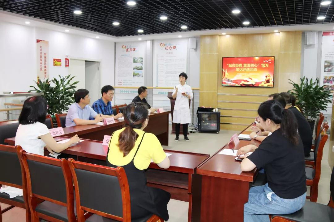 微信图片_20190719172527.jpg
