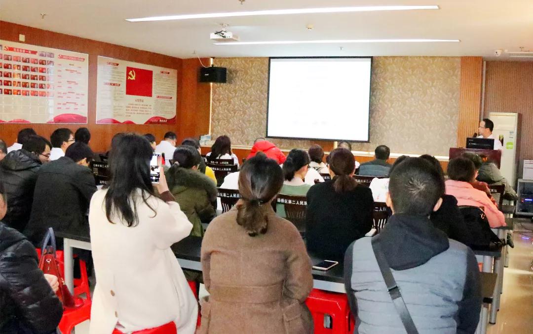 微信图片_20181227102224.jpg
