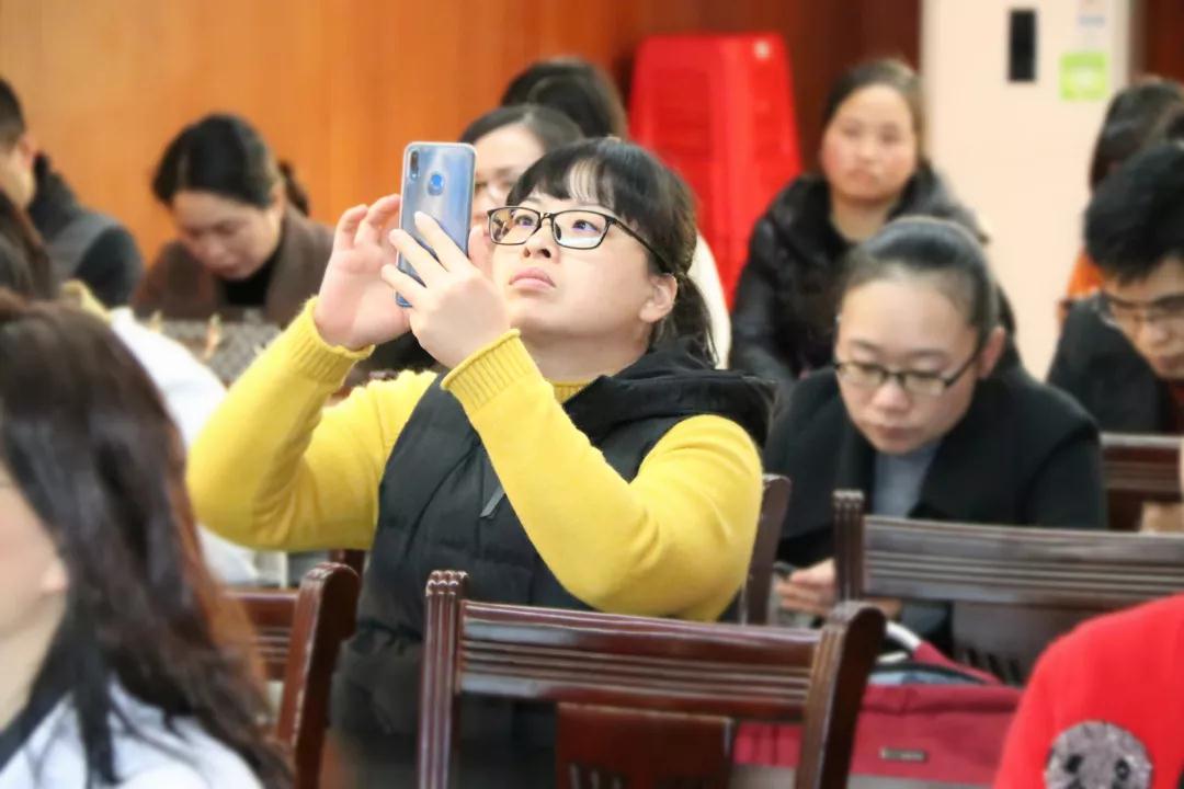 微信图片_20181227102234.jpg