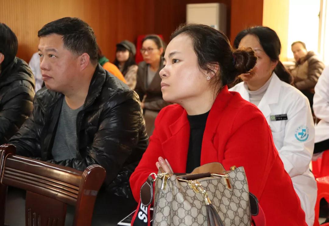 微信图片_20181227102238.jpg