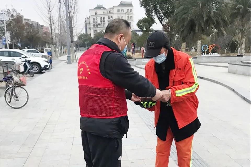 C:\Users\Administrator\Desktop\网站照片\1.20（19）.jpg