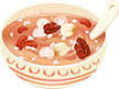 C:\Users\Administrator\Desktop\网站照片\1.20（0）.png