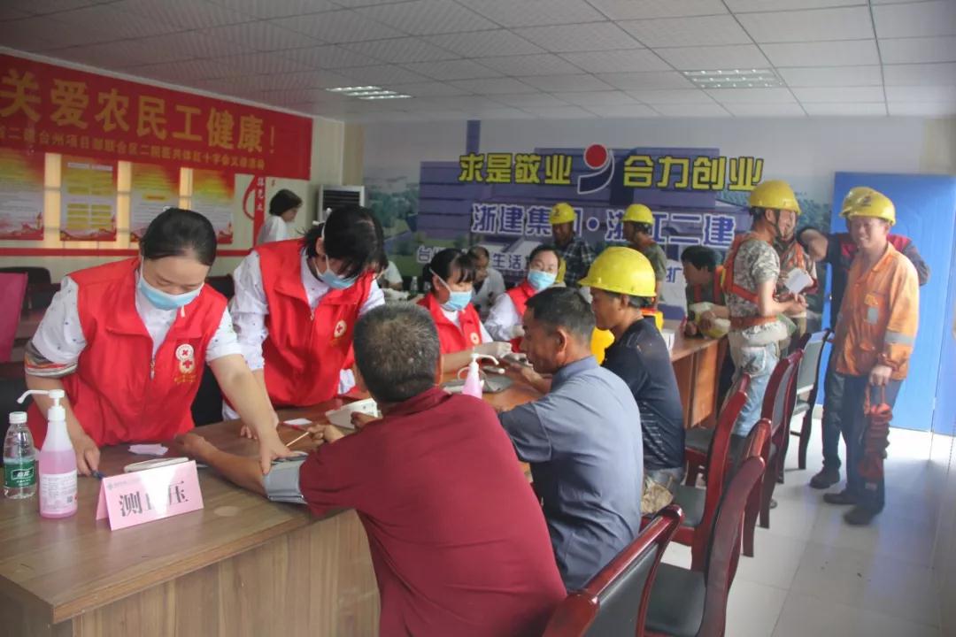 微信图片_20190717165831.jpg