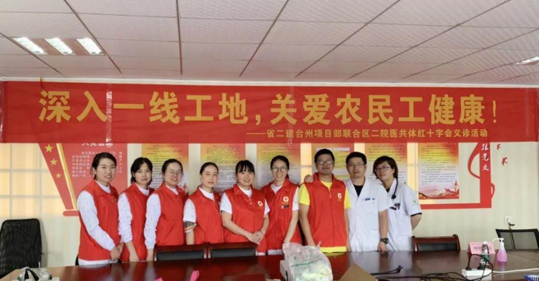 微信图片_20190717165850.jpg
