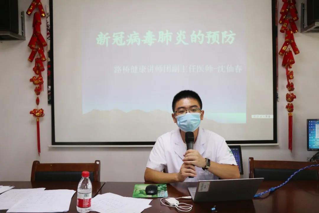 C:\Users\Administrator\Desktop\网站照片\8.25（5）.jpg