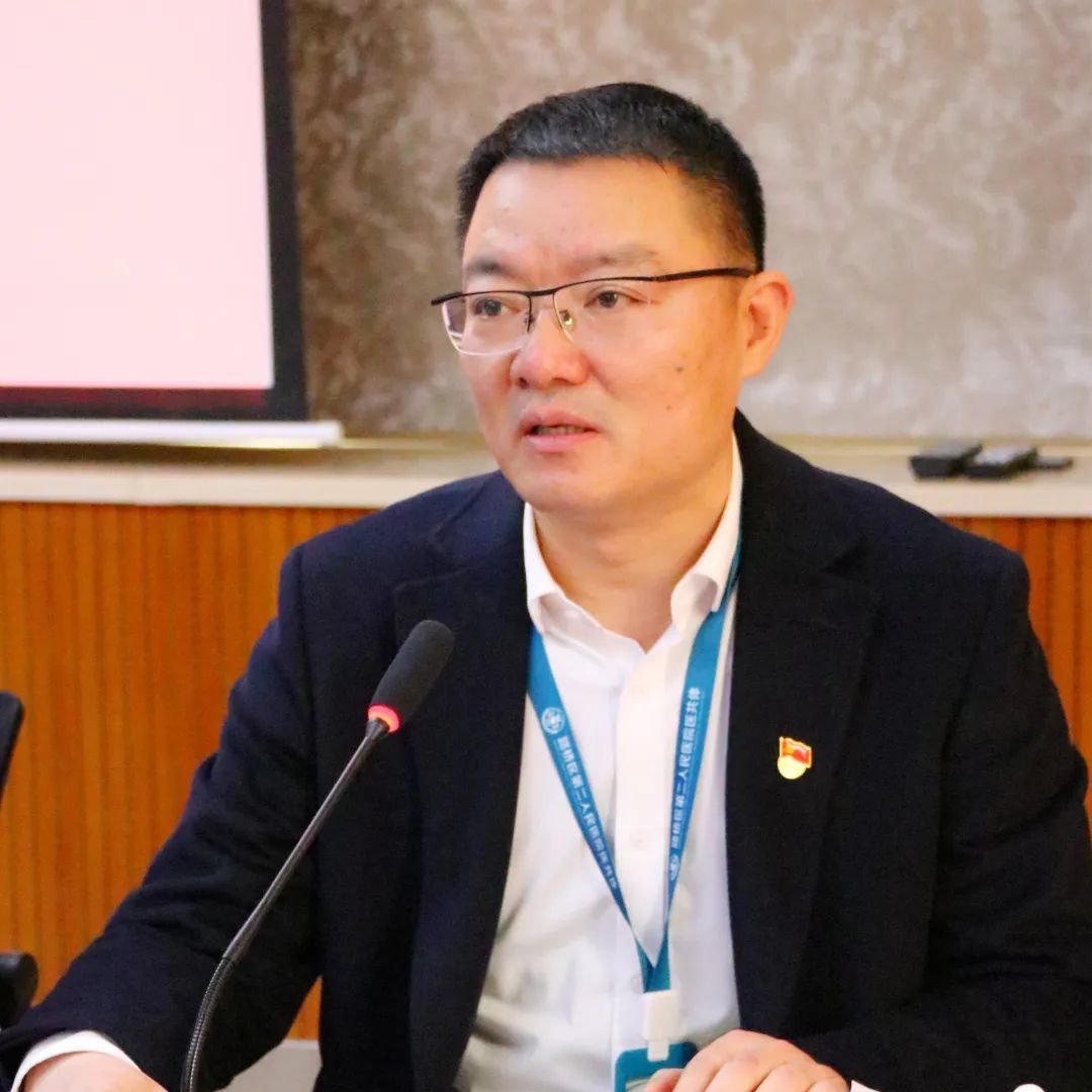 微信图片_20230323091713.jpg