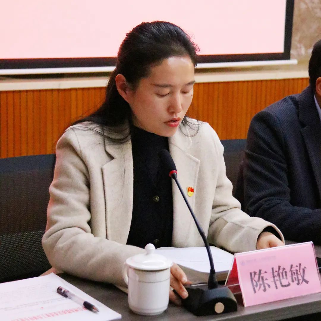 微信图片_20230323091718.jpg