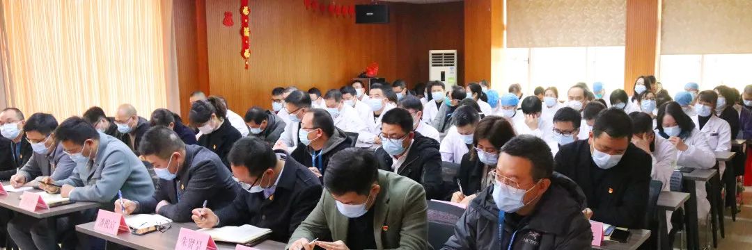 微信图片_20230323092124.jpg