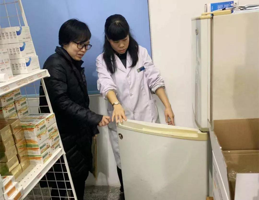 微信图片_20181227102519.jpg