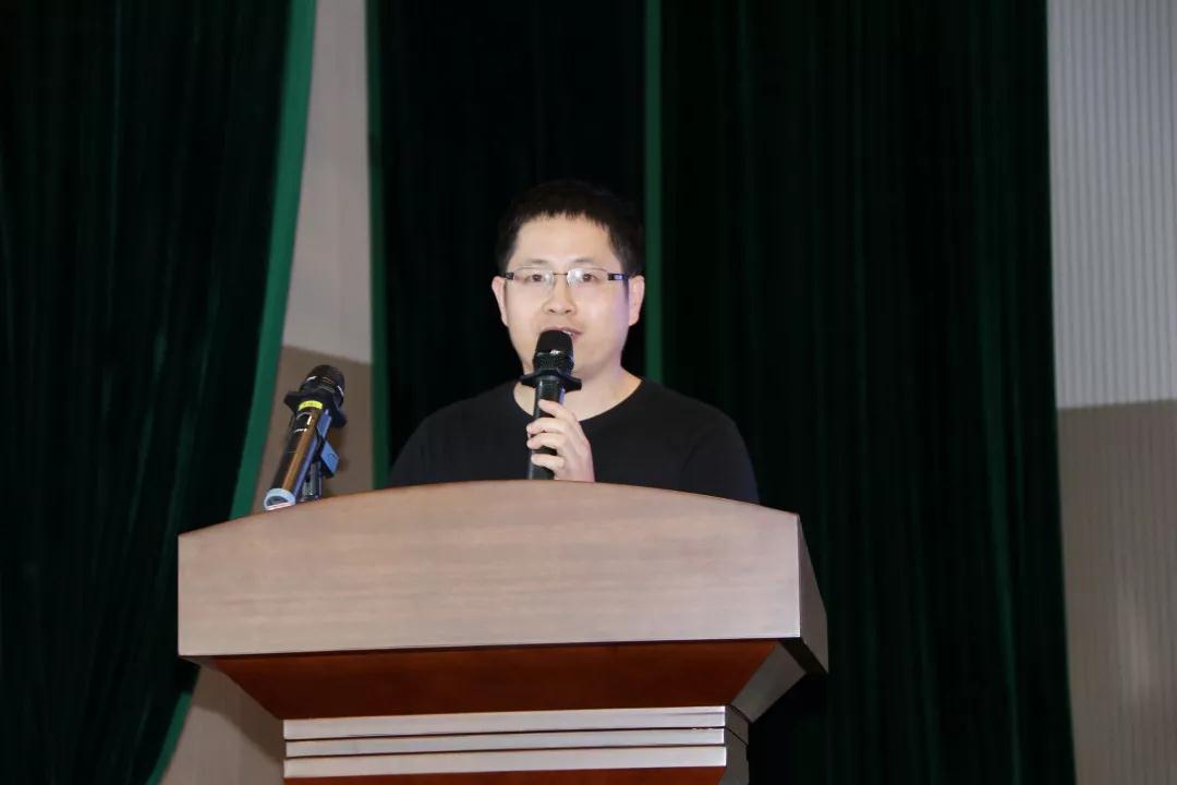 微信图片_20190719174740.jpg