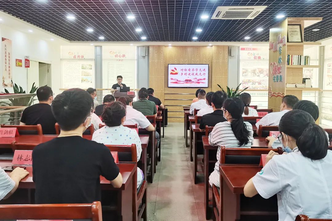 微信图片_20220801160053.jpg