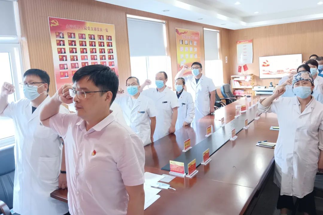 微信图片_20220801160154.jpg