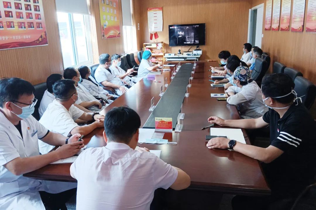 微信图片_20220801160244.jpg