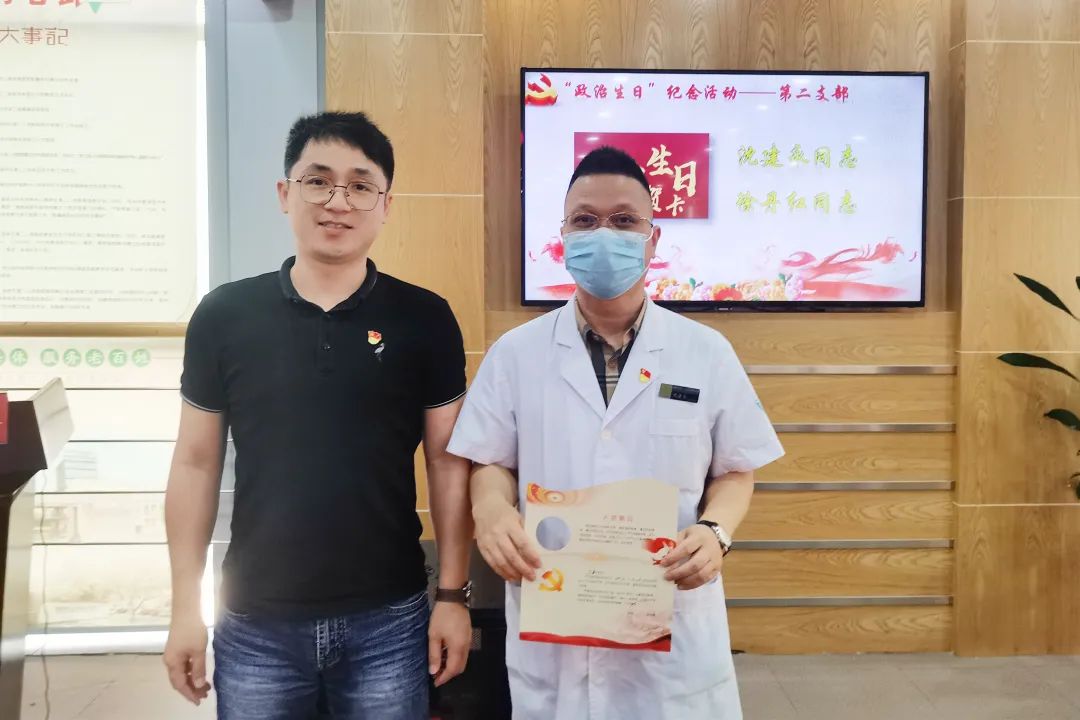 微信图片_20220801160324.jpg