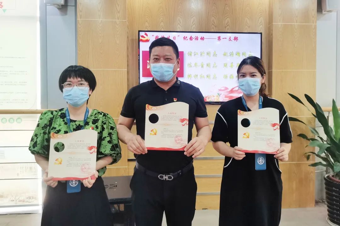 微信图片_20220801160326.jpg
