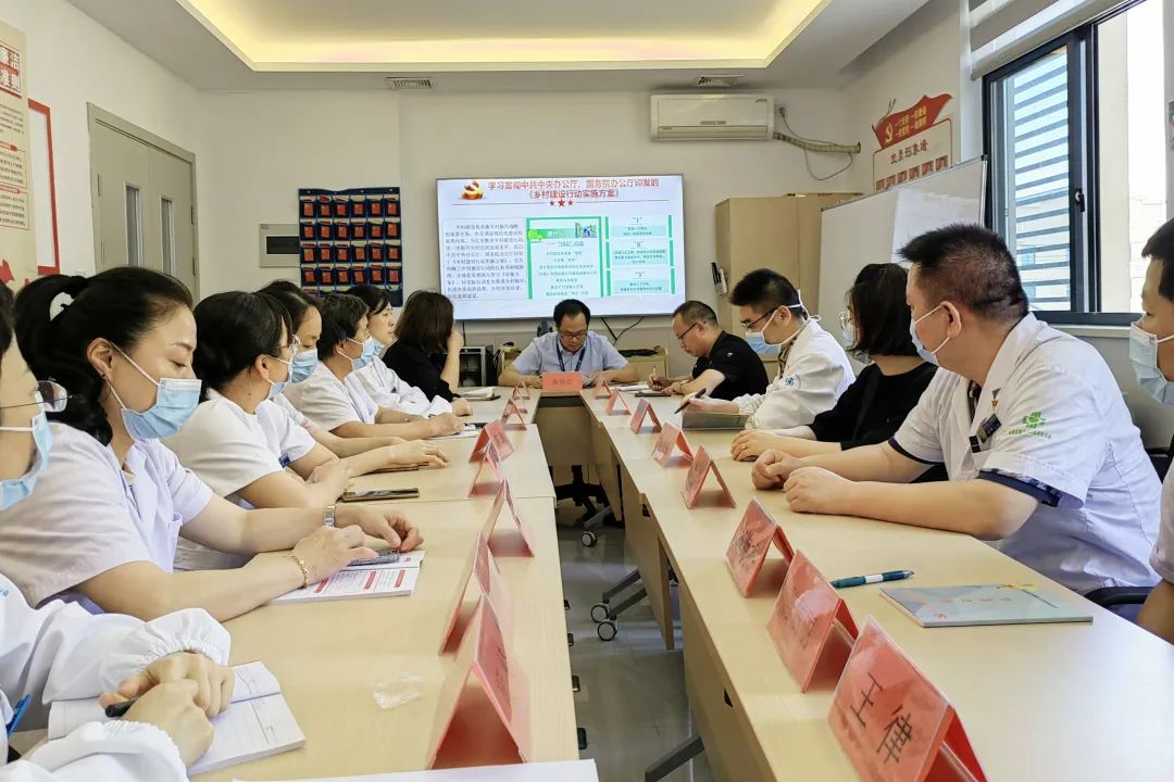 微信图片_20220801160444.jpg