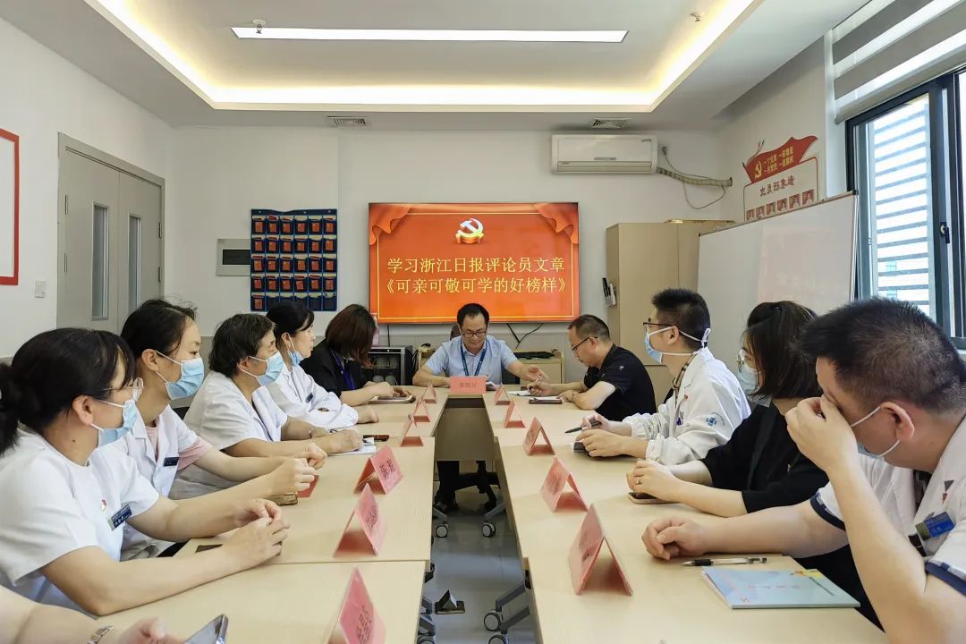 微信图片_20220801160537.jpg