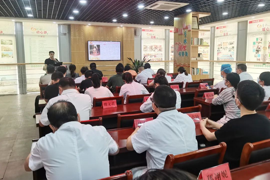微信图片_20220801160535.jpg