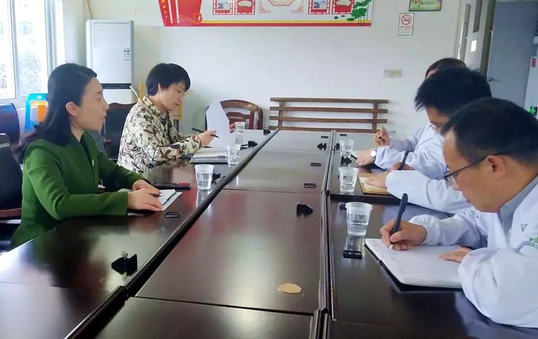 微信图片_20190719213044.jpg