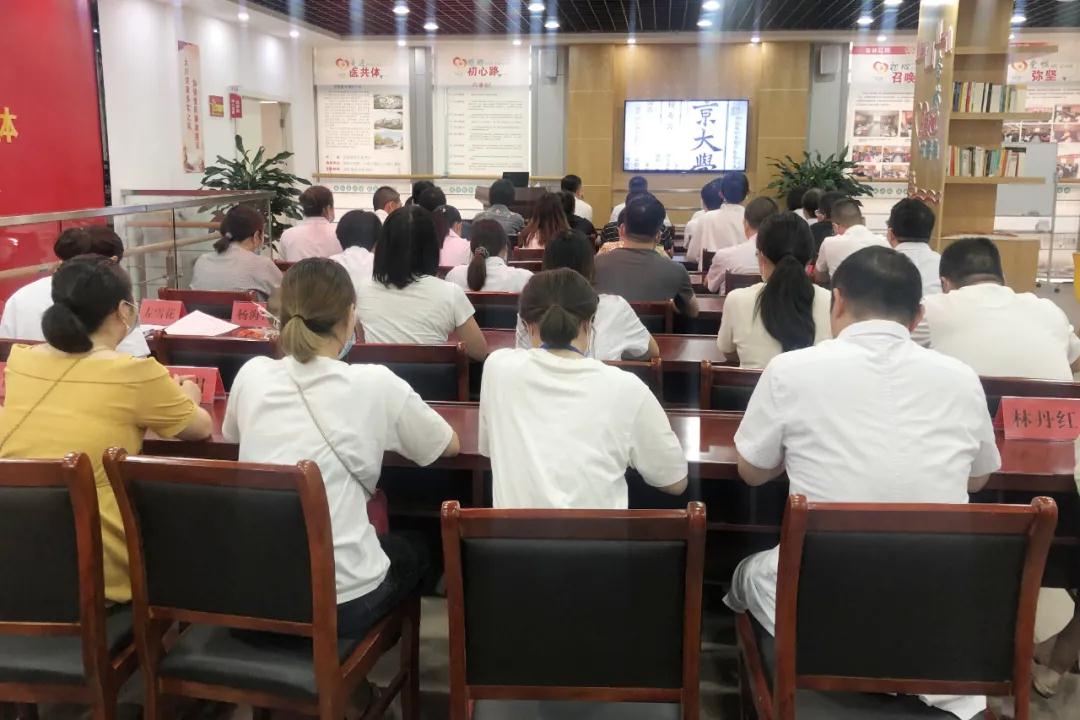 微信图片_20200623093957.jpg