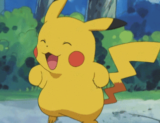 微信图片_20190719170128.gif