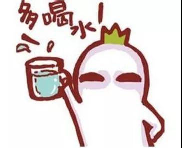 微信图片_20190806082745.jpg