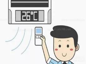 微信图片_20190806082801.jpg