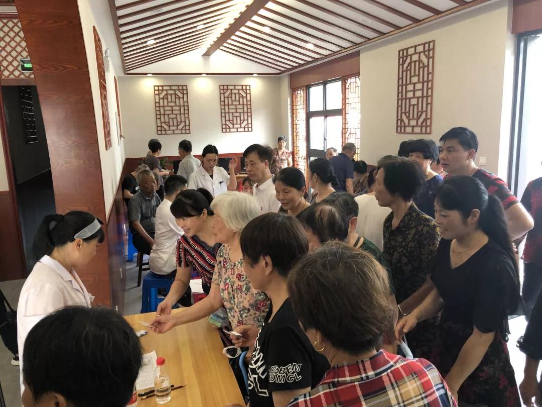 微信图片_20190805101024.jpg