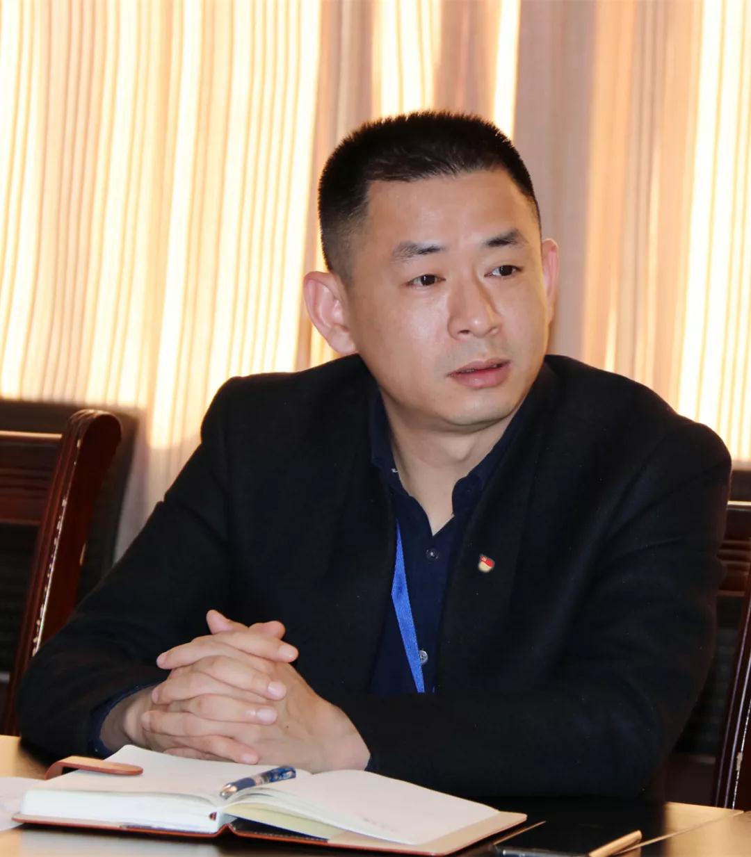 微信图片_20190719204614.jpg