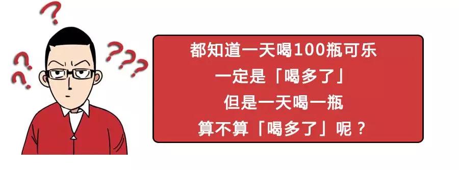 微信图片_20190202102704.jpg