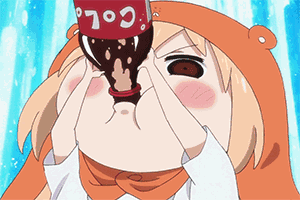 微信图片_20190202102716.gif