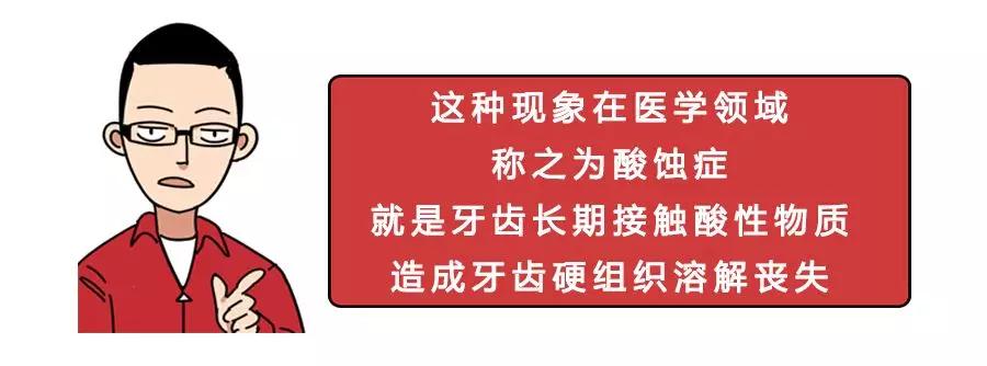 微信图片_20190202102720.jpg