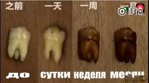 微信图片_20190202102727.jpg