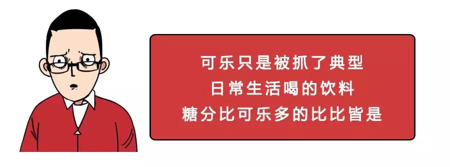 微信图片_20190202102736.jpg