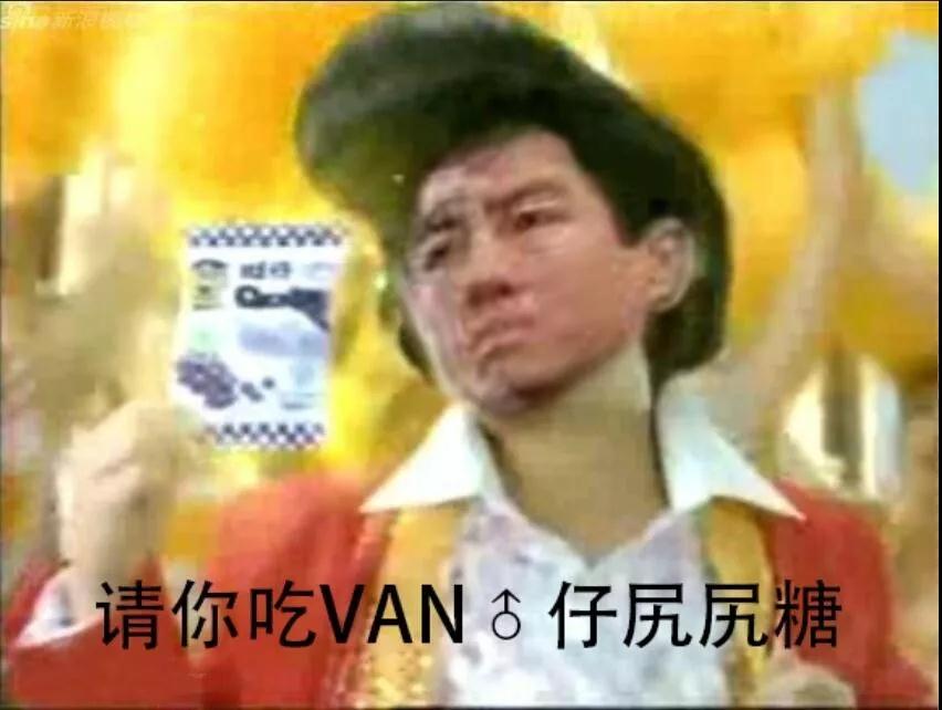 微信图片_20190202102739.jpg